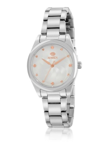 MAREA WATCH