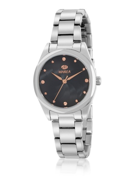 MAREA WATCH