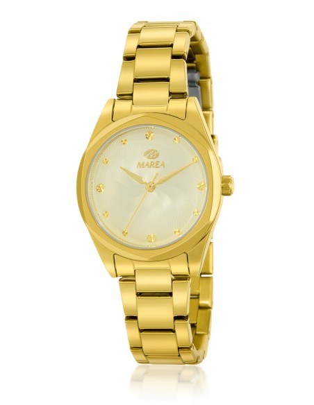 MAREA WATCH