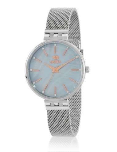MAREA WATCH