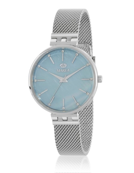 MAREA WATCH
