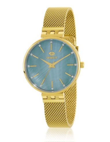 MAREA WATCH