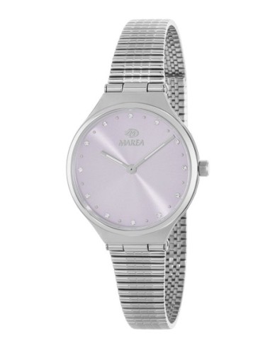 MAREA WATCH