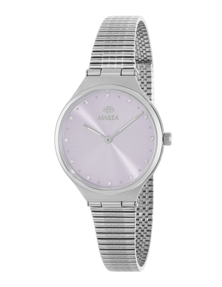 MAREA WATCH