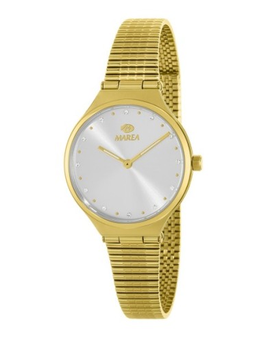MAREA WATCH