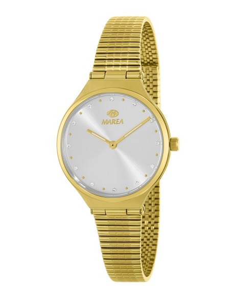 MAREA WATCH