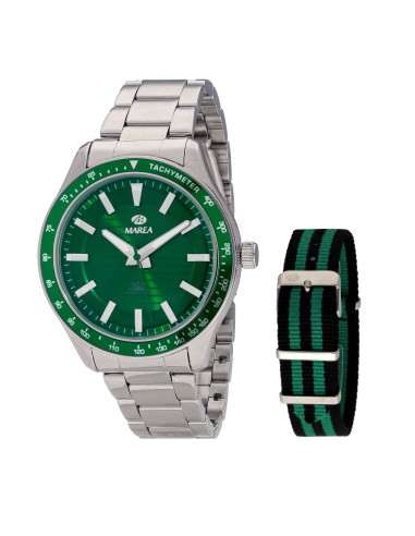 MAREA WATCH