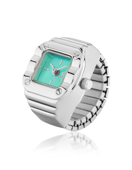 MAREA WATCH ANILLO