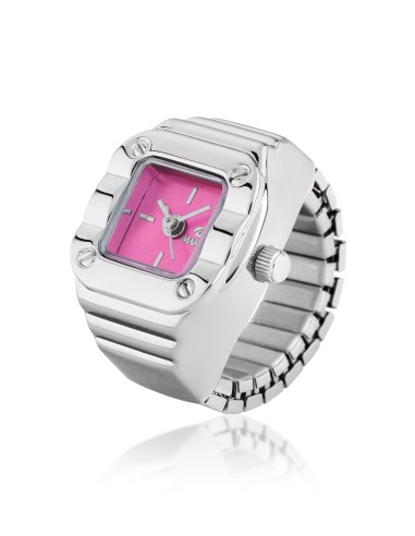 MAREA WATCH ANILLO