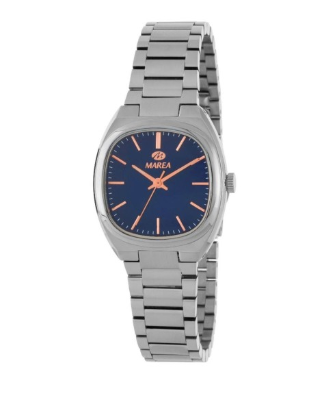 MAREA WATCH