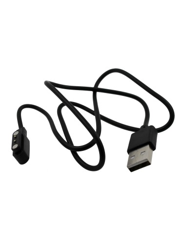 CABLE