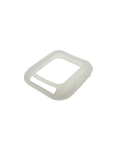 Protector de pantalla