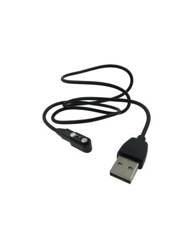 CABLE