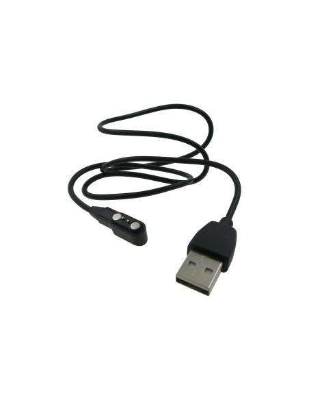 CABLE