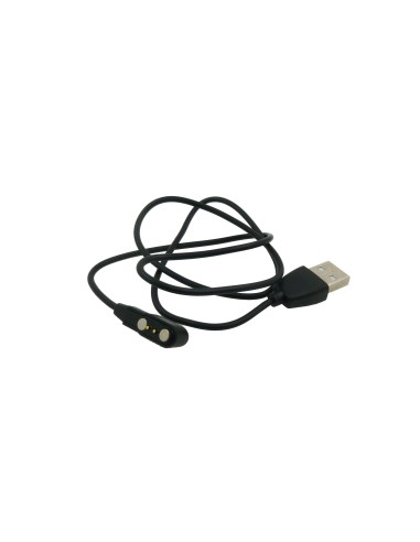 CABLE