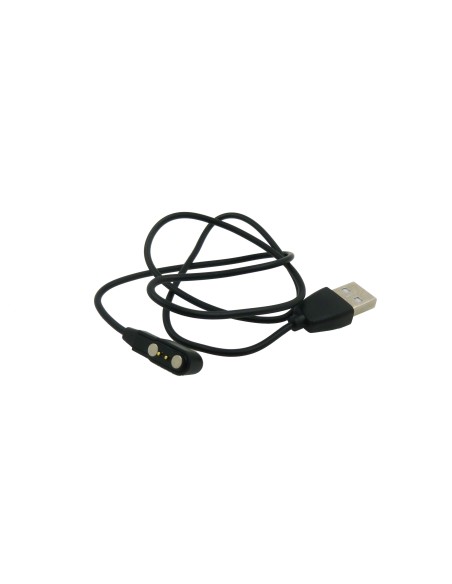 CABLE