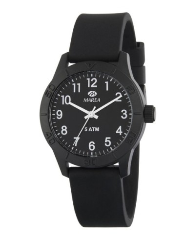 MAREA WATCH