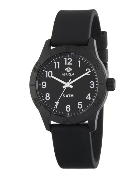 MAREA WATCH