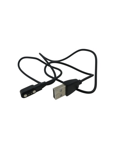 CABLE