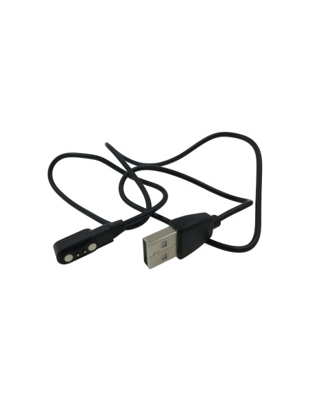 CABLE