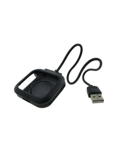 CABLE