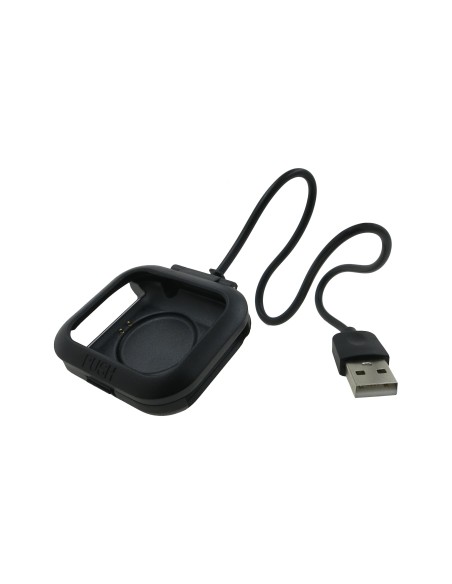 CABLE