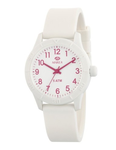 MAREA WATCH