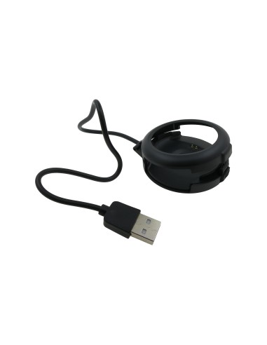 CABLE