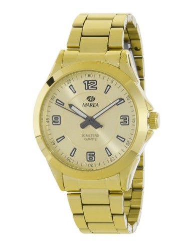 MAREA WATCH