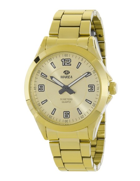 MAREA WATCH