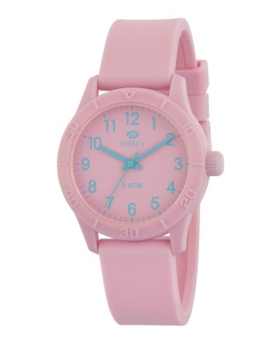 MAREA WATCH