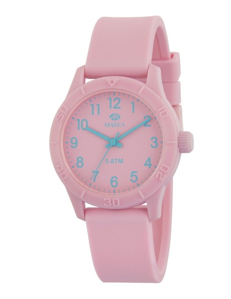MAREA WATCH