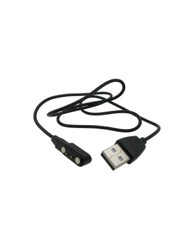 CABLE