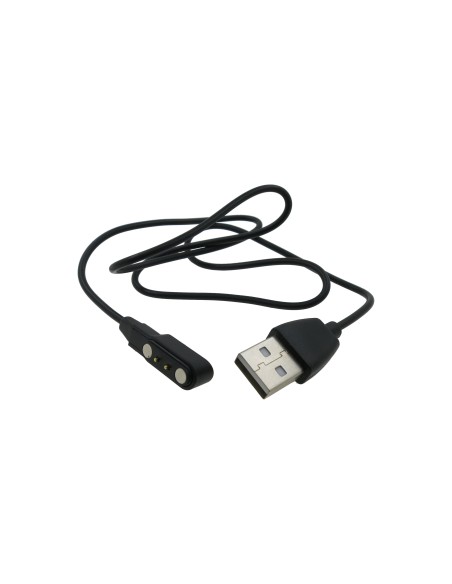 CABLE