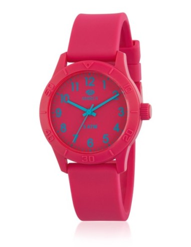 MAREA WATCH