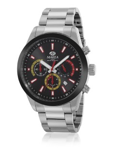 MAREA WATCH
