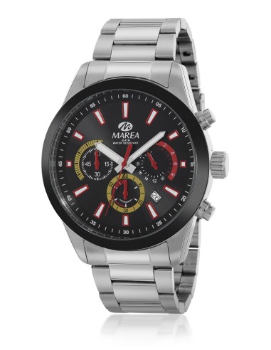 MAREA WATCH