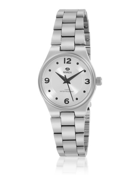 MAREA WATCH