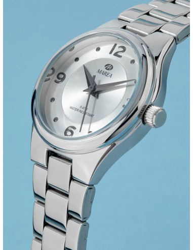 MAREA WATCH