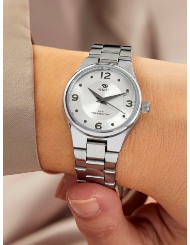 MAREA WATCH