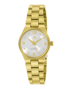 MAREA WATCH