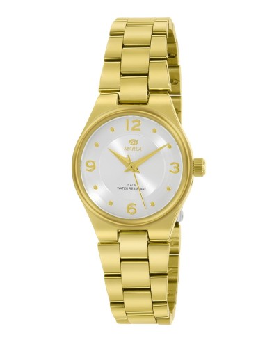 MAREA WATCH
