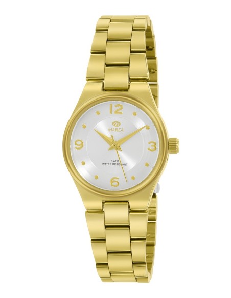 MAREA WATCH