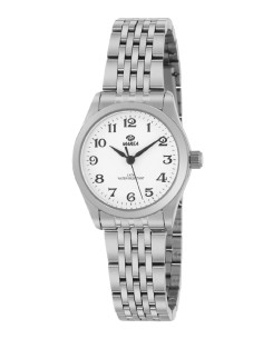 MAREA WATCH