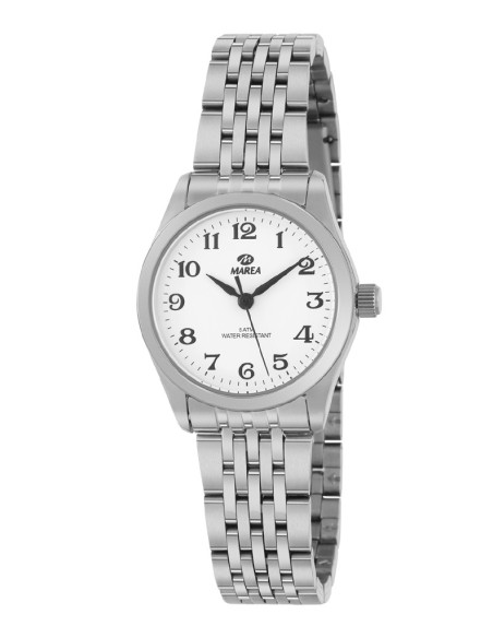 MAREA WATCH
