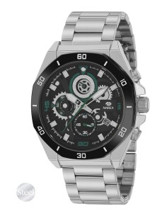 MAREA WATCH