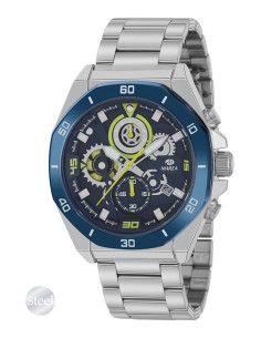 MAREA WATCH