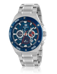 MAREA WATCH