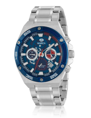 MAREA WATCH