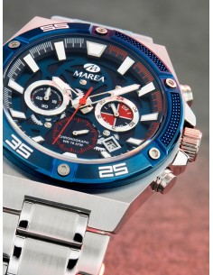 MAREA WATCH 2